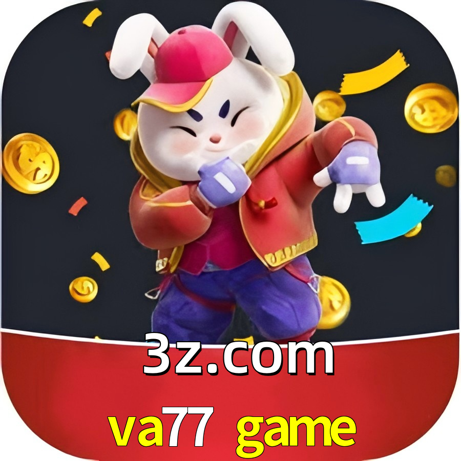 va77 game